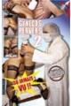GYNECO PERVERS 2