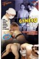 GYNECOG