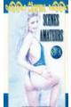 SCENE AMATEUR N�1 CHARME