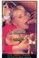 LA CULOTTE ROUGE