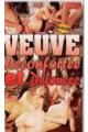 VEUVES RECONFORTEES