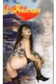 FANTAISIES ASIATIQUES