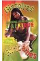 HISTOIRES AFRICAINES