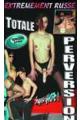 TOTALE PERVERSION