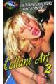 COLLANT ART 2