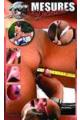 MESURES VICIEUSES