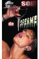 SOIF DE SPERME
