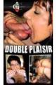 DOUBLE PLAISIR