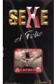 SEXE ET FOLIE 1