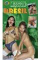 MISSION BRESIL